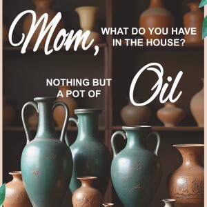 May 11, 2025 - Mother's Day