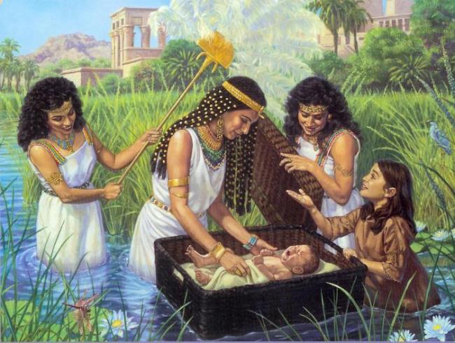 Sunday May 8, 2022 - Mother’s Day