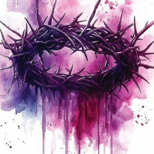 April 18, 2025 - Good Friday Tenebrae