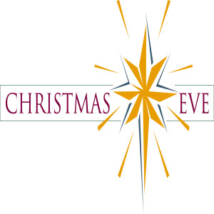 December 24, 2022 - Christmas Eve Service