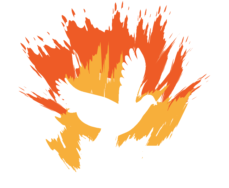 Sunday May 23 2021