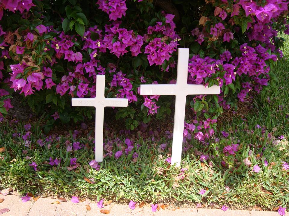 Sunday October 3, 2021
