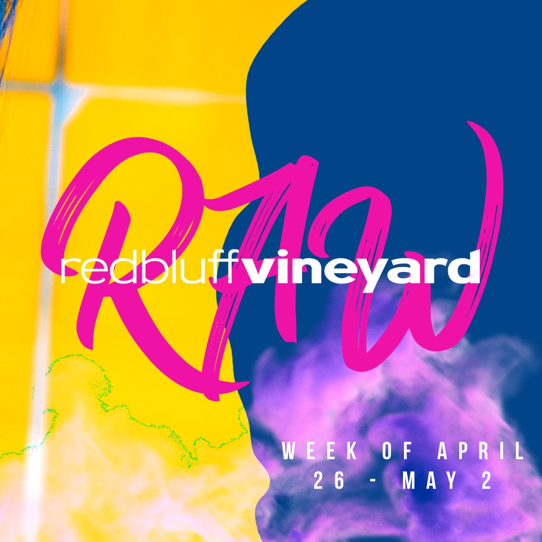 RBV Raw (Episode 2)