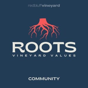 Roots: Community