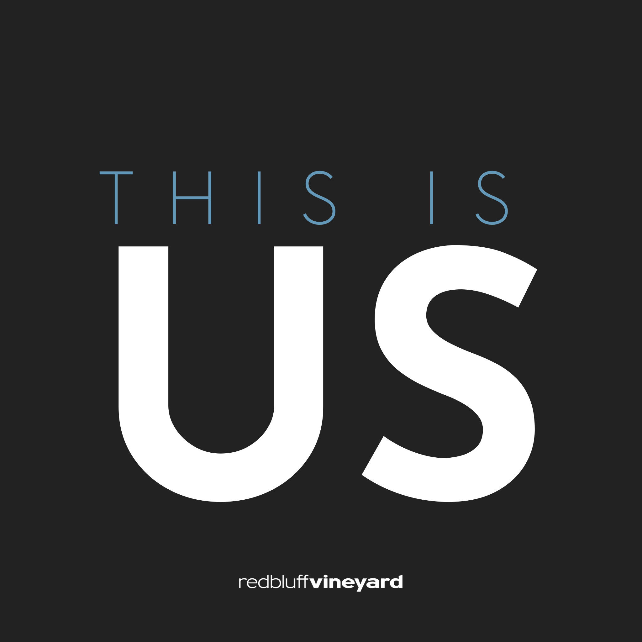 This is Us: Acts of Love