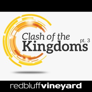 Clash of the Kingdoms: 5 ways the Church Continues to Defeat the Kingdom of Darkness