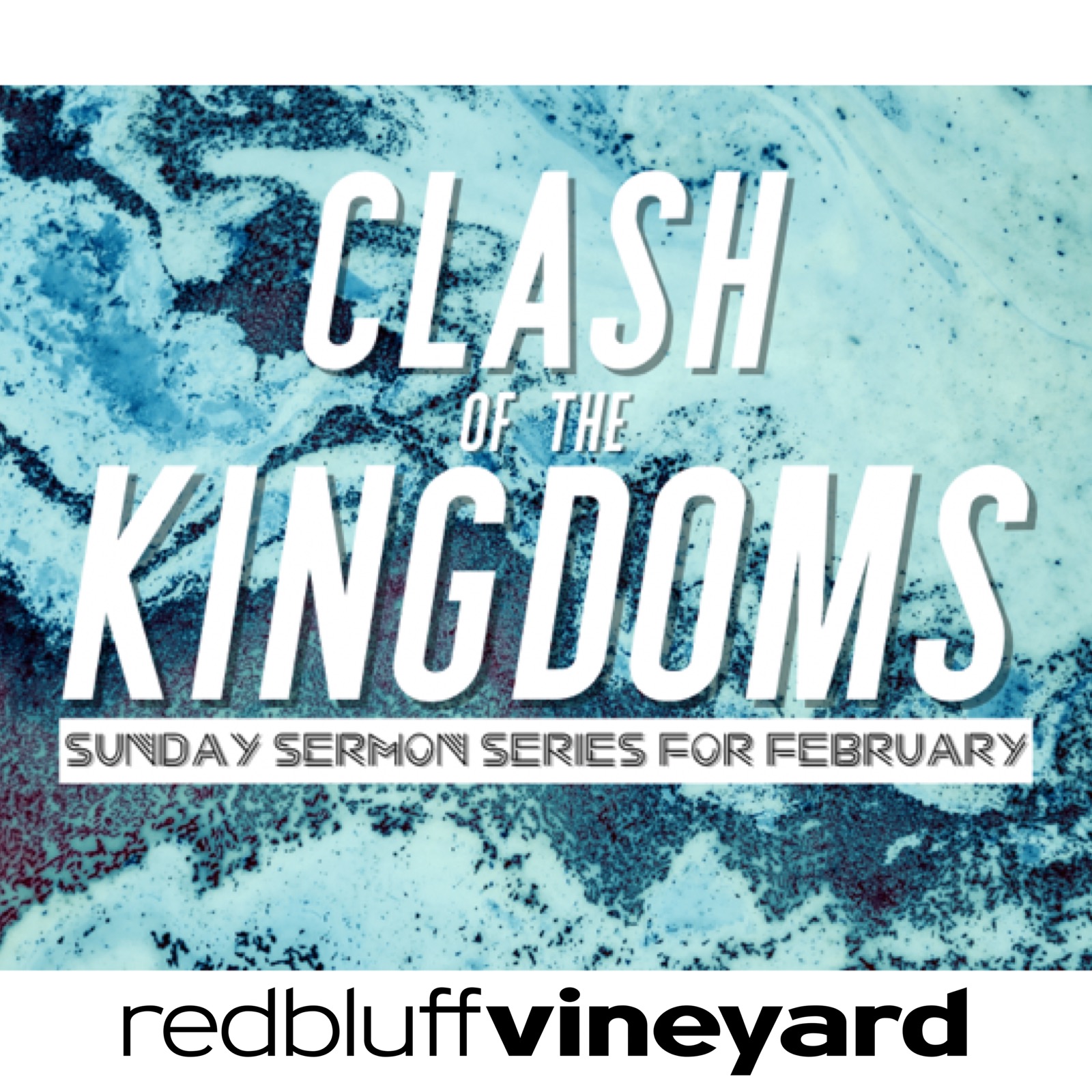 Clash of the Kingdoms: Rose Swetman