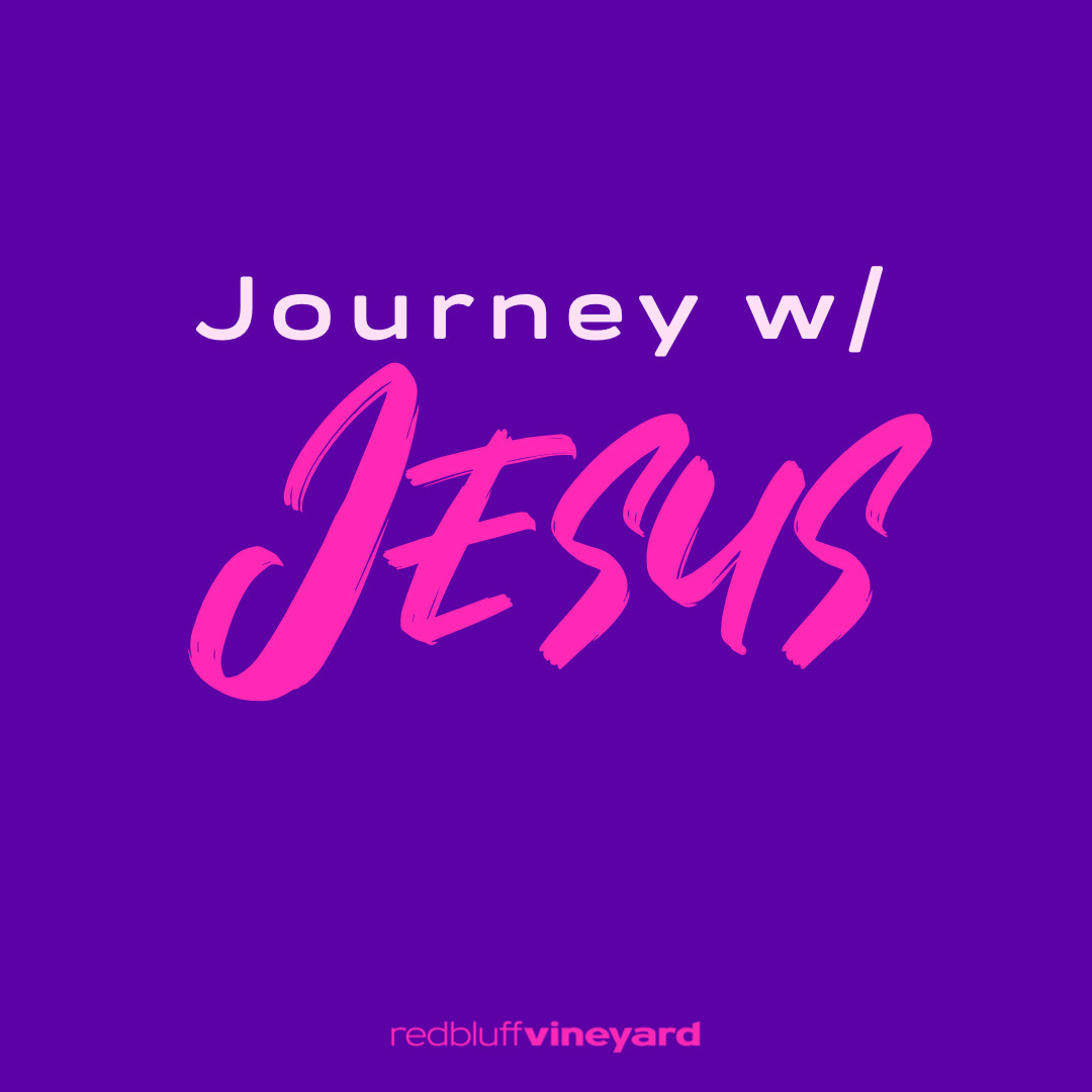 Lent 2023 (John 12:12-19)