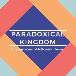 The Passive & Active Salvation of the Kingdom