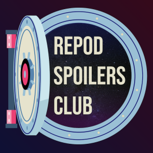 The History Behind "The Roosevelt Room" by Palace Games