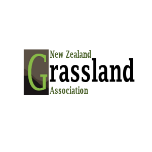 Breakfeed: Farming the Future, the 2019 New Zealand Grassland Association Conference.