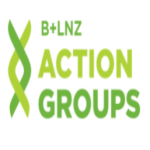 Making Change: Farm business gains through Beef + Lamb New Zealand Action Groups