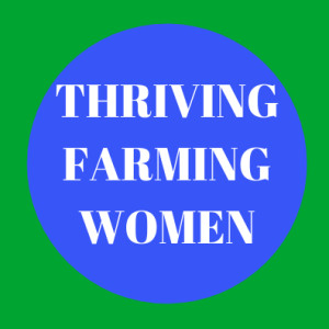 Break Feed:  Thriving Farming Women, with Loshni Manikam