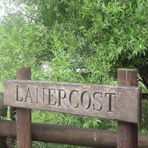 Lanercost and OverseerFM: making informed business decisions on Beef + Lamb New Zealand’s Future Farm