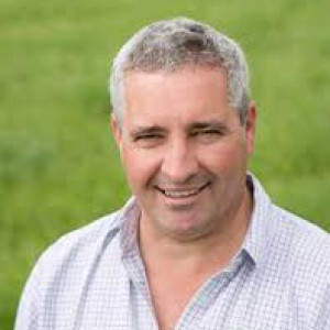 Breakfeed: Selling livestock when the saleyards are closed, with Rob Macnab of TotalAg