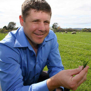 Early- to late-pregnancy nutritional management of ewes, with Professor Paul Kenyon, Massey University