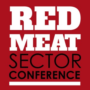 Reflections: Concluding panel discussion at the 2019 Red Meat Sector Conference