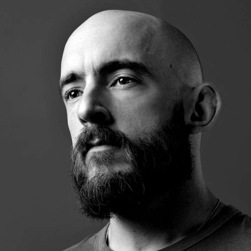 The Fellowman Podcast