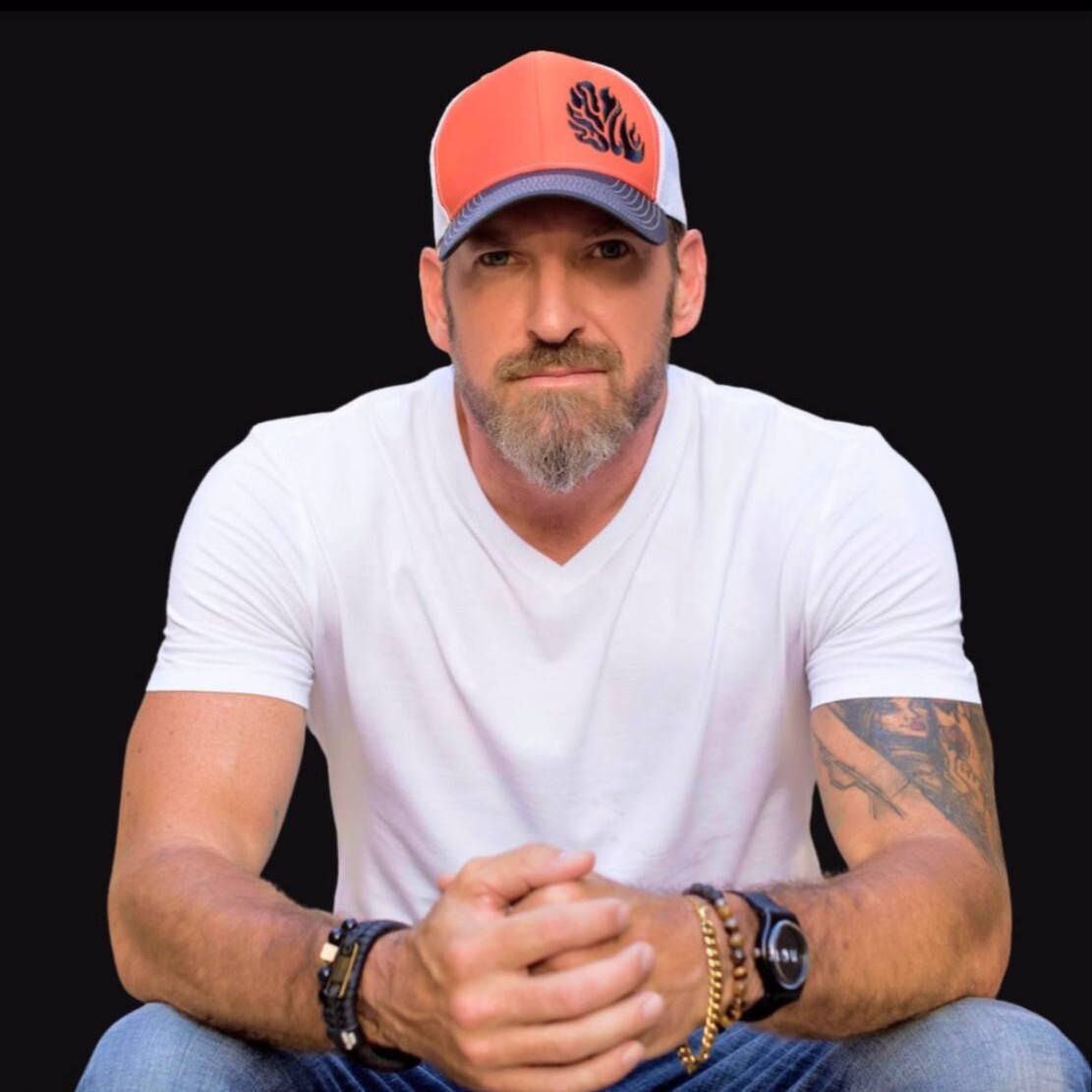 The Fellowman Podcast