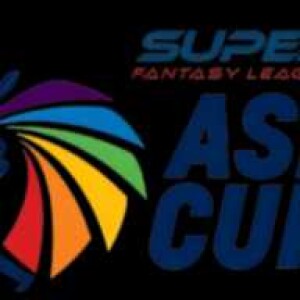 Podcast no. 924 - 2023 Asia Cup Preview.