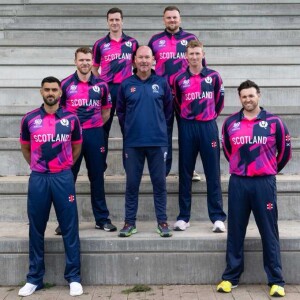 Review of Scotland’s 2024 T20 World Cup Squad.