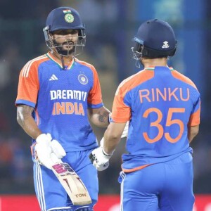 India vs Bangladesh, 2nd T20, Delhi, Review.