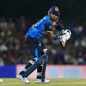 Sri Lanka vs West Indies, 3rd T20, Dambulla, Review.