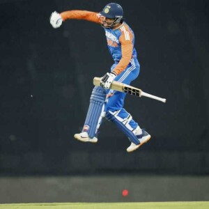 South Africa vs India, 3rd T20, Centurion, Review.