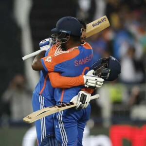 South Africa vs India, 4th T20, Johannesburg, Review.