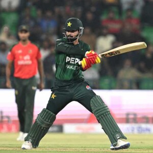 Pakistan vs Bangladesh, 1st T20, Lahore, Review.