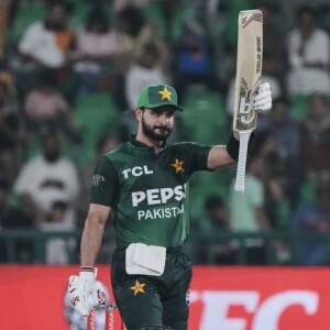 Pakistan vs Bangladesh, 2nd T20, Lahore, Match Review.