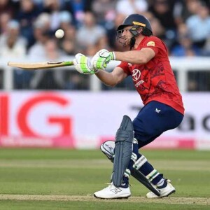 England vs West Indies, 1st T20, Chester-le-Street, Match Review.