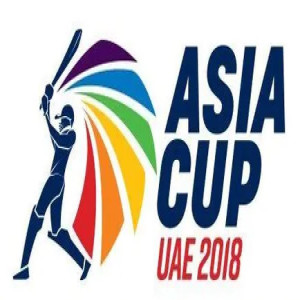 Podcast no.91 - 2022 ASIA CUP PREVIEW