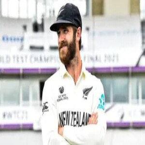 Podcast no. 137 - End of an Era as the last of the Fab Four, Kane Williamson, steps down as New Zealand Test captain. Looking back on the man from Tauranga’s captaincy reign.