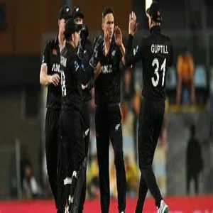 Podcast no.100 - Reviewing New Zealand’s 2022 T20 World Cup Squad.