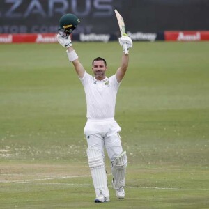 Podcast no. 458 - 10-man South Africa annihilate India in Centurion inside three days and keep India’s wait to conquer the final frontier continues.