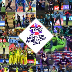 Review of the 2021 T20 World Cup - David Warner, Josh Hazlewood and Adam Zampa help Australia win their maiden T20 World Cup crown.