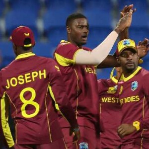 Review of the West Indies’ 2024 T20 World Cup Squad.