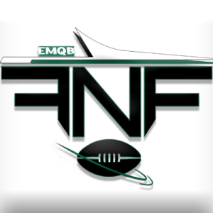 Friday Night Flight (Ep. 8) - New York Jets vs Cincinnati Bengals Week 3- 2022 Preview