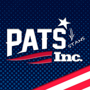 Pats Stans Inc (Ep. 4)- The Pats go young, Patriots make final cuts to 53 man roster