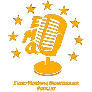 EveryMorning Quarterback- SBLV Preview, January 31st