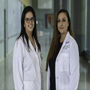 Breast Cancer Treatment and Surgical Reconstruction at RUSH with Rosalinda Alvarado, MD, and Deana Shenaq, MD