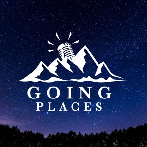 Going Places Insights: College COVID Isolation