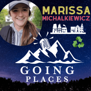 Marissa Michalkiewicz: Making a Daam Impact in the Green Bay Community