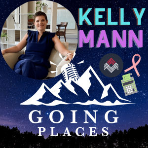 Kelly Mann CPA: Authentic Entrepreneur, CEO, Mom, Cancer Patient