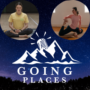 My Yoga Teaching Journey: GP Insights