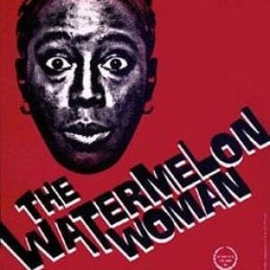 086 - The Watermelon Woman (1996)
