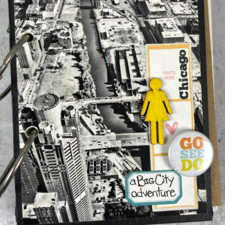 librarypunk