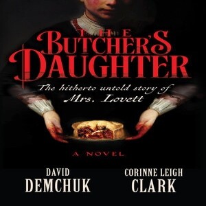 151 - David Demchuk Returns