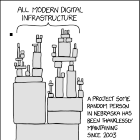 librarypunk